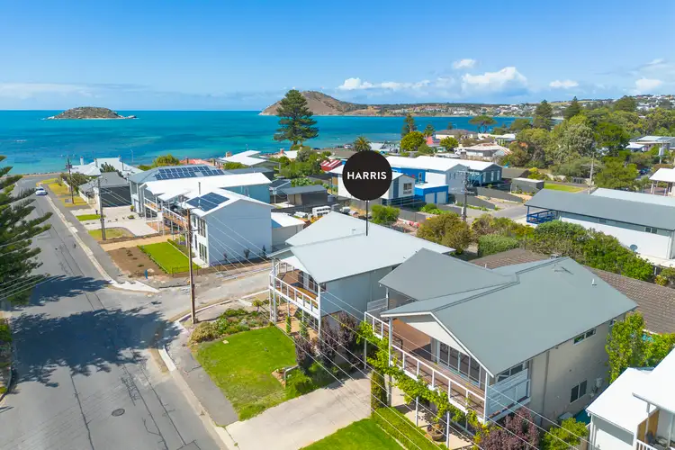 7 Tabernacle Road, Encounter Bay SA 5211