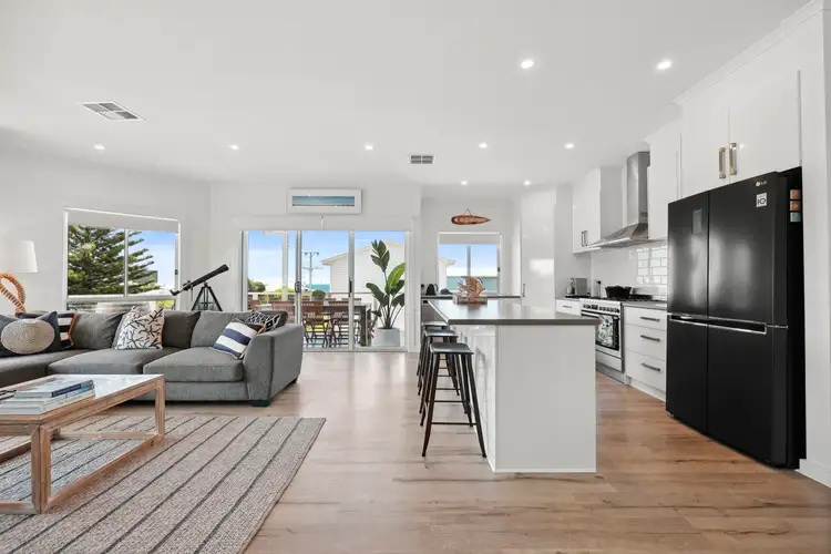 Third view of Homely house listing, 7 Tabernacle Road, Encounter Bay SA 5211
