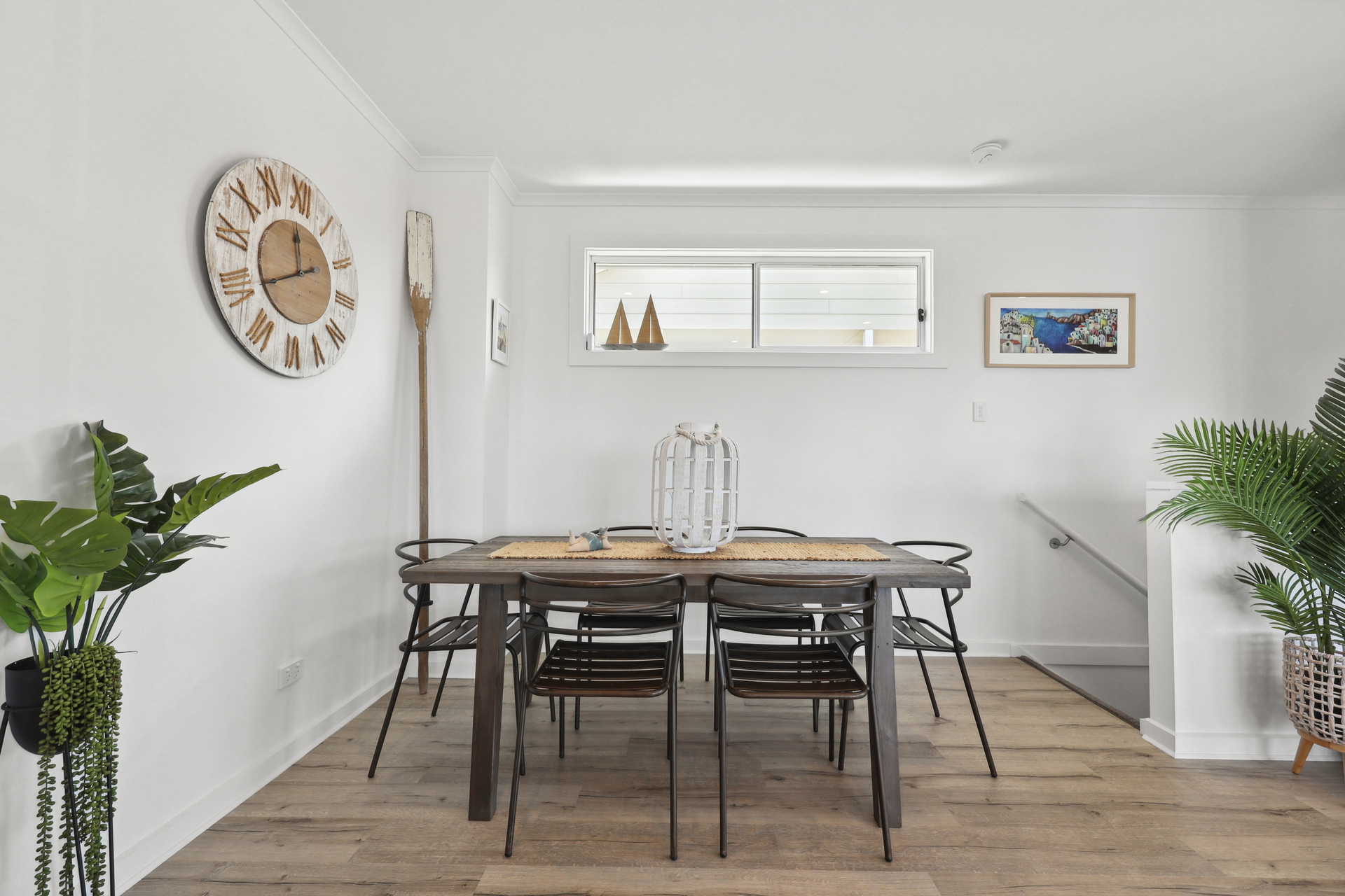 Sixth view of Homely house listing, 7 Tabernacle Road, Encounter Bay SA 5211