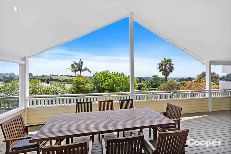 2 Gumley Lane, Milton NSW 2538