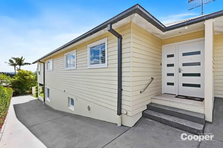 Fourth view of Homely house listing, 2 Gumley Lane, Milton NSW 2538