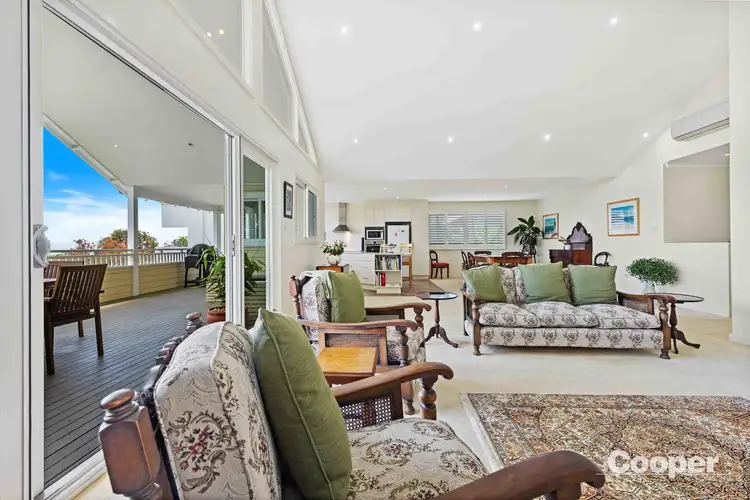 Fifth view of Homely house listing, 2 Gumley Lane, Milton NSW 2538