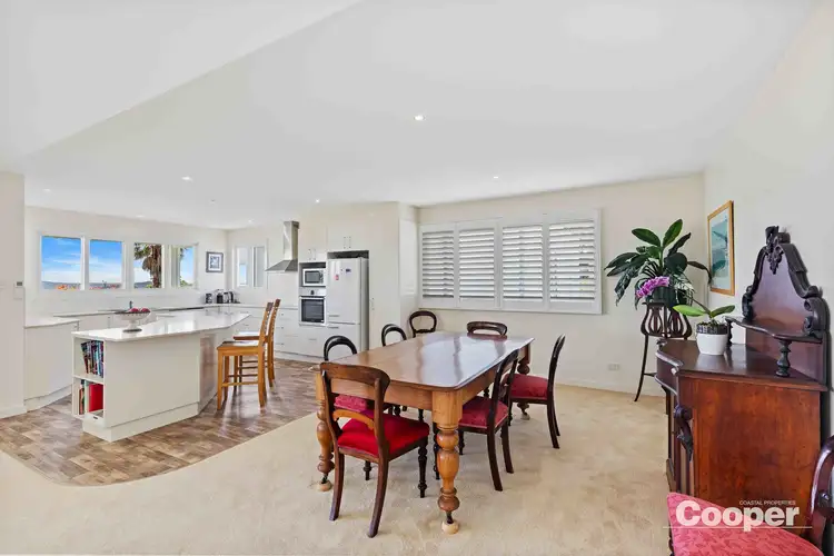 Sixth view of Homely house listing, 2 Gumley Lane, Milton NSW 2538