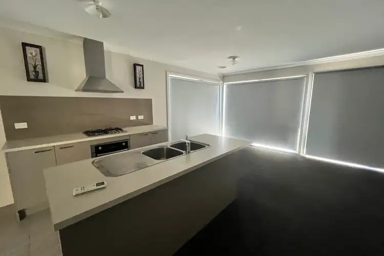 Third view of Homely house listing, 20 Lancers Drive, Harkness VIC 3337