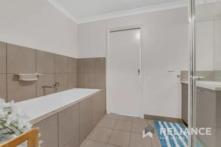 Fourth view of Homely house listing, 20 Lancers Drive, Harkness VIC 3337