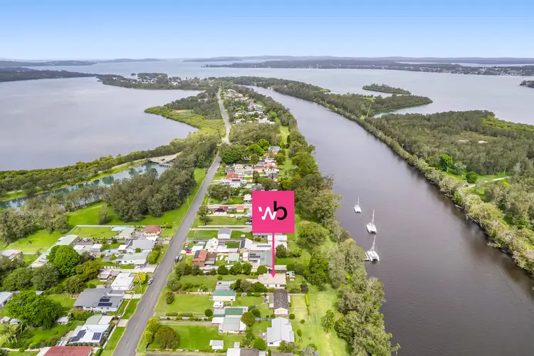 68 Dora Street, Dora Creek NSW 2264