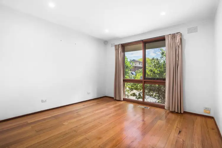 Third view of Homely house listing, 47 Leonard Close, Clarinda VIC 3169