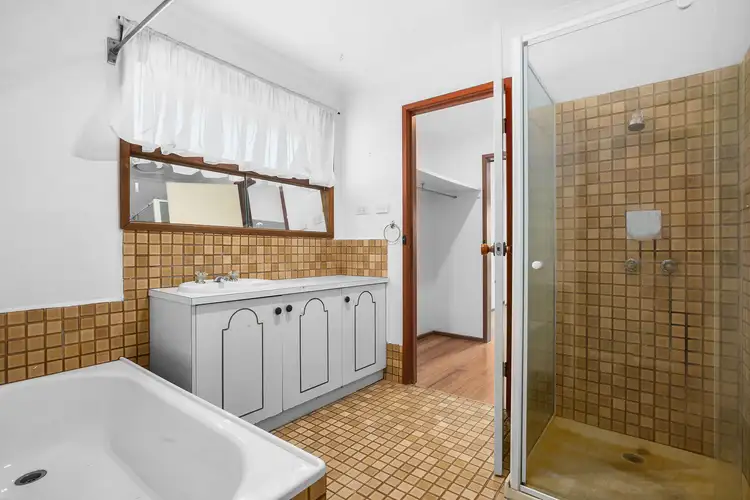 Fourth view of Homely house listing, 47 Leonard Close, Clarinda VIC 3169