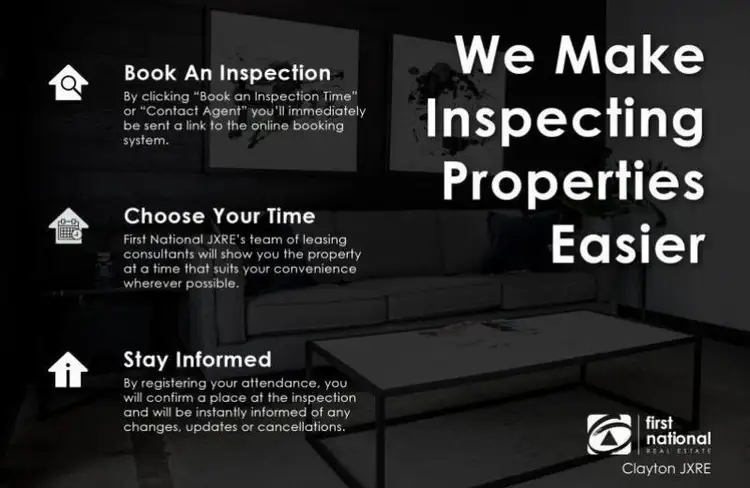 Fifth view of Homely house listing, 47 Leonard Close, Clarinda VIC 3169