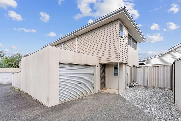 4/903 Geelong Road