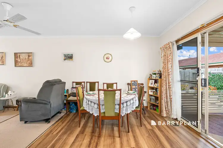 Third view of Homely unit listing, 6/36-38 John Street, Pakenham VIC 3810