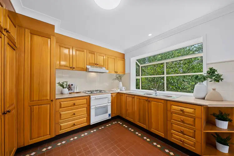 Fourth view of Homely semi-detached listing, 1/15 Chiswick Place, Cherrybrook NSW 2126