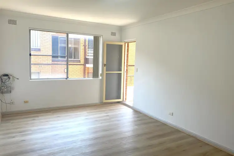 Third view of Homely unit listing, 2/30 Park Street, Campsie NSW 2194
