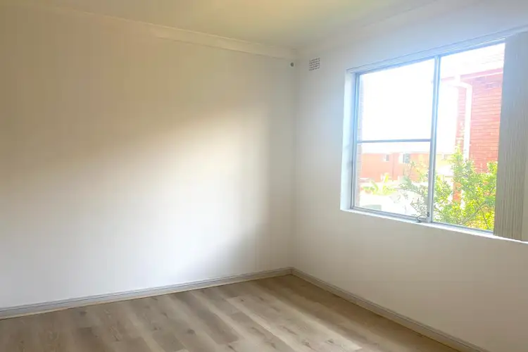 Fourth view of Homely unit listing, 2/30 Park Street, Campsie NSW 2194