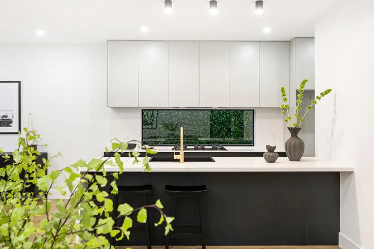 Sixth view of Homely house listing, 4B Urban Avenue, Paradise SA 5075