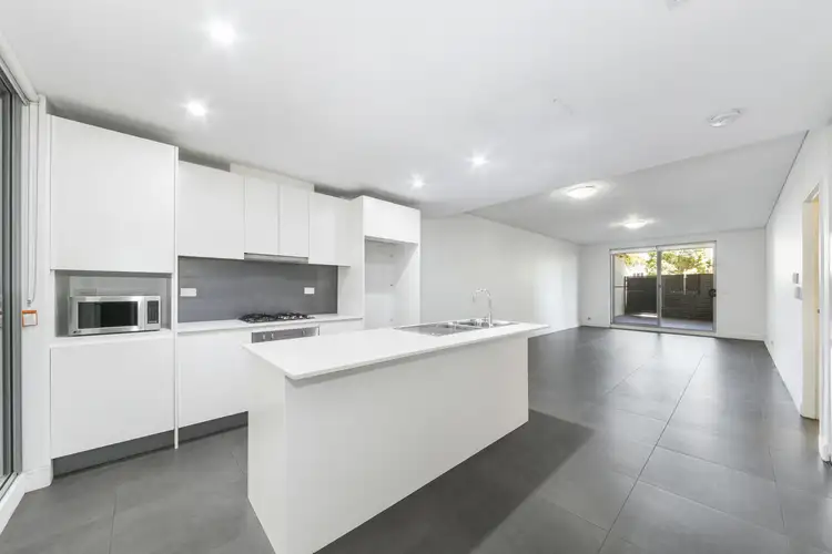 425 Liverpool Road