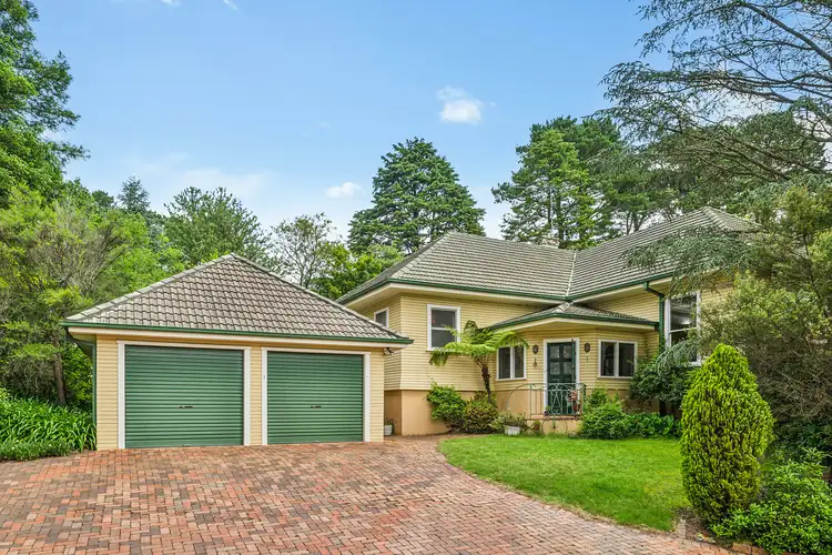1/47-53 Falls Road, Wentworth Falls NSW 2782