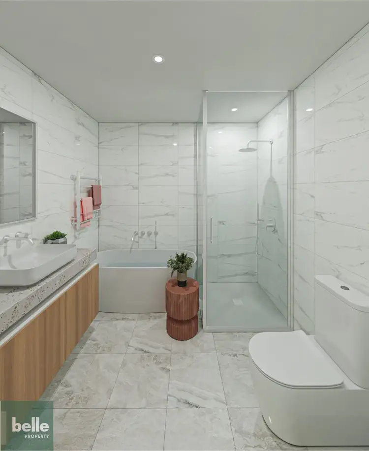 Fifth view of Homely townhouse listing, 15-17 Hedge Street, Strathpine QLD 4500
