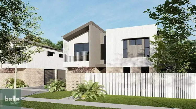 Sixth view of Homely townhouse listing, 15-17 Hedge Street, Strathpine QLD 4500