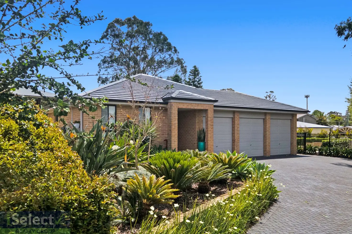 Main view of Homely house listing, 1a St Heliers Road, Silverdale NSW 2752