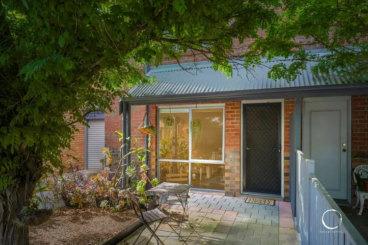 29 Frederick Street, Richmond SA 5033