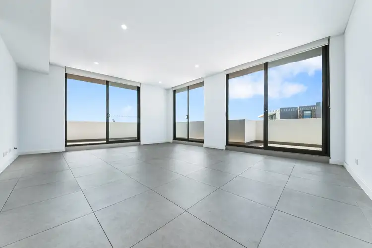 2 Saxby Close