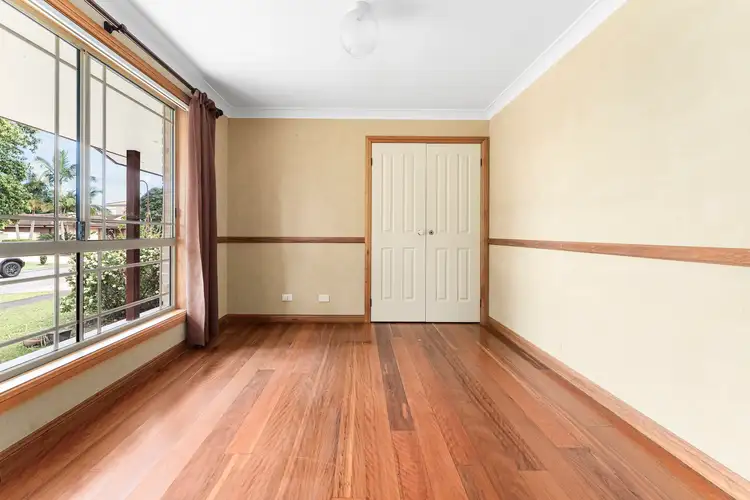 Sixth view of Homely house listing, 6 Stringybark Road, Hamlyn Terrace NSW 2259
