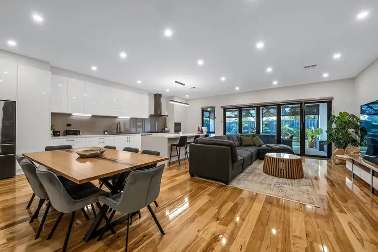 Main view of Homely house listing, 66 Baker Street, Glengowrie SA 5044