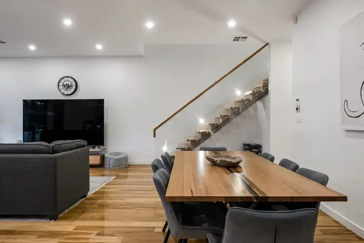 Sixth view of Homely house listing, 66 Baker Street, Glengowrie SA 5044