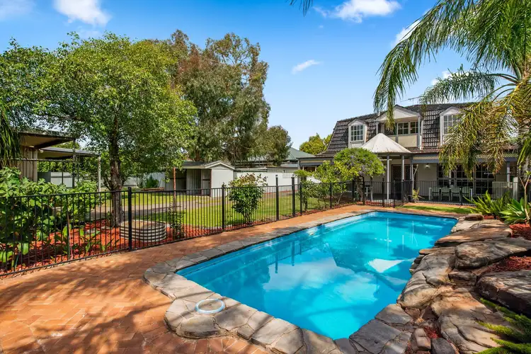 61 Lane Street, Richmond SA 5033