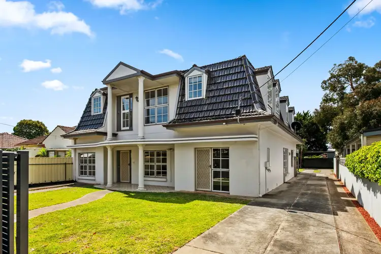 Third view of Homely house listing, 61 Lane Street, Richmond SA 5033