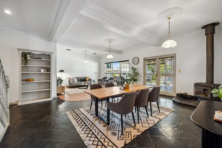 Fourth view of Homely house listing, 61 Lane Street, Richmond SA 5033