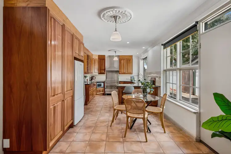 Fifth view of Homely house listing, 61 Lane Street, Richmond SA 5033