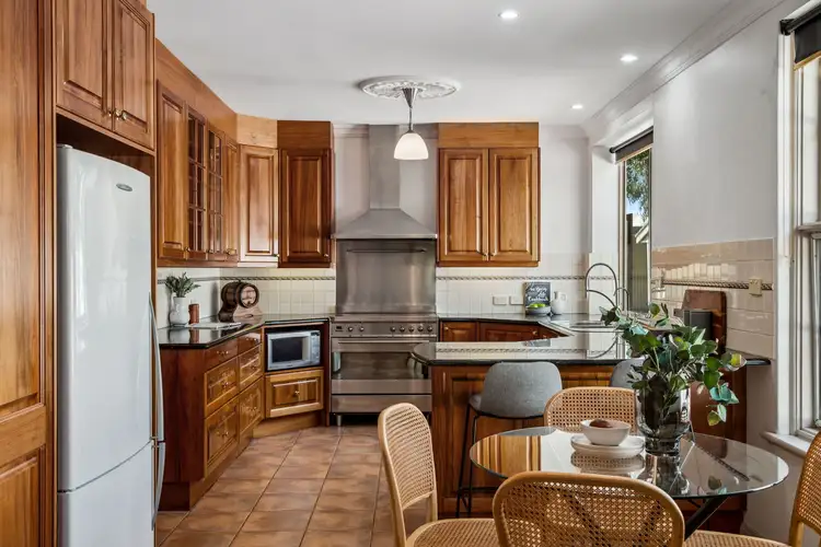 Sixth view of Homely house listing, 61 Lane Street, Richmond SA 5033