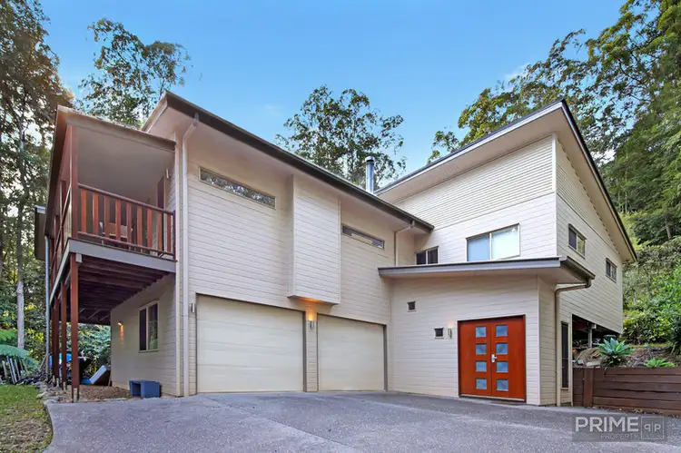 47 Toulambi Drive