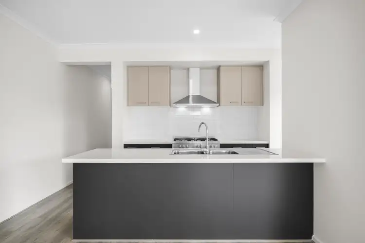 Fourth view of Homely house listing, 24 Kumara Drive, Manor Lakes VIC 3024