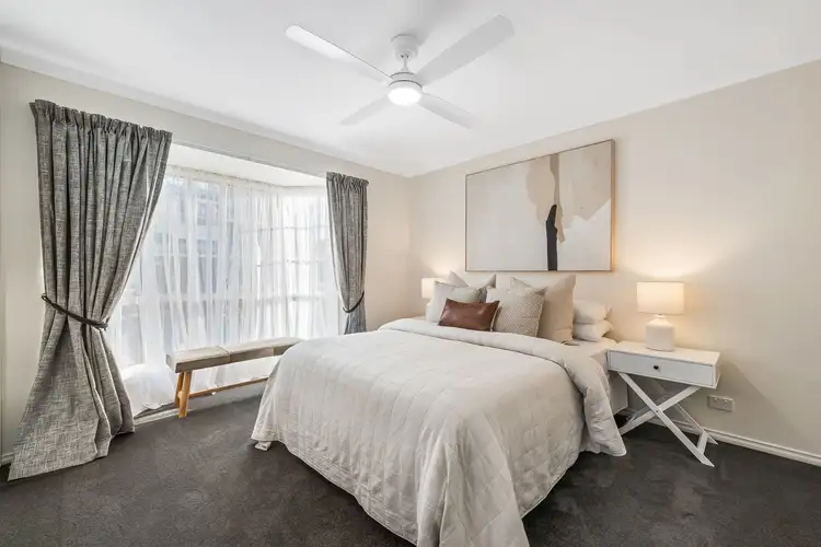 Second view of Homely house listing, 7 Alderman Avenue, Seacombe Gardens SA 5047