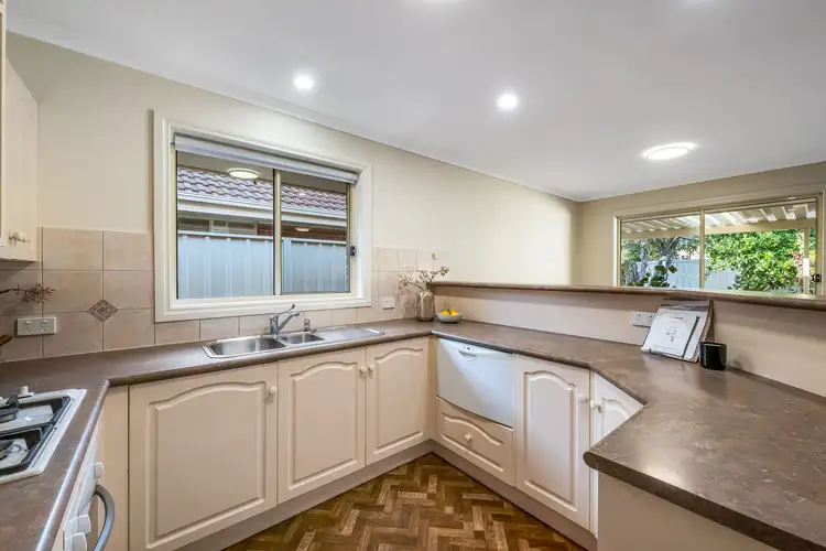 Third view of Homely house listing, 7 Alderman Avenue, Seacombe Gardens SA 5047