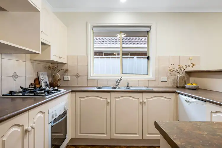 Fourth view of Homely house listing, 7 Alderman Avenue, Seacombe Gardens SA 5047