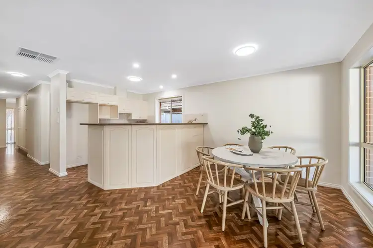 Fifth view of Homely house listing, 7 Alderman Avenue, Seacombe Gardens SA 5047