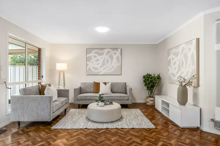 Sixth view of Homely house listing, 7 Alderman Avenue, Seacombe Gardens SA 5047