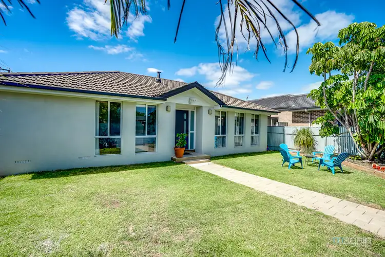 6 Irving Road, Aldinga Beach SA 5173