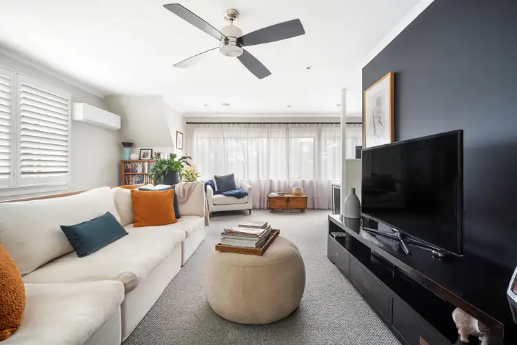 Fifth view of Homely house listing, 84 Evans Lookout Road, Blackheath NSW 2785