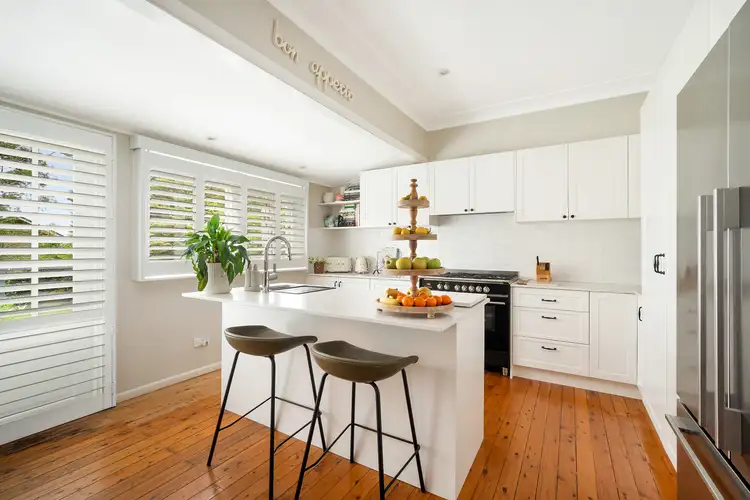 Sixth view of Homely house listing, 84 Evans Lookout Road, Blackheath NSW 2785