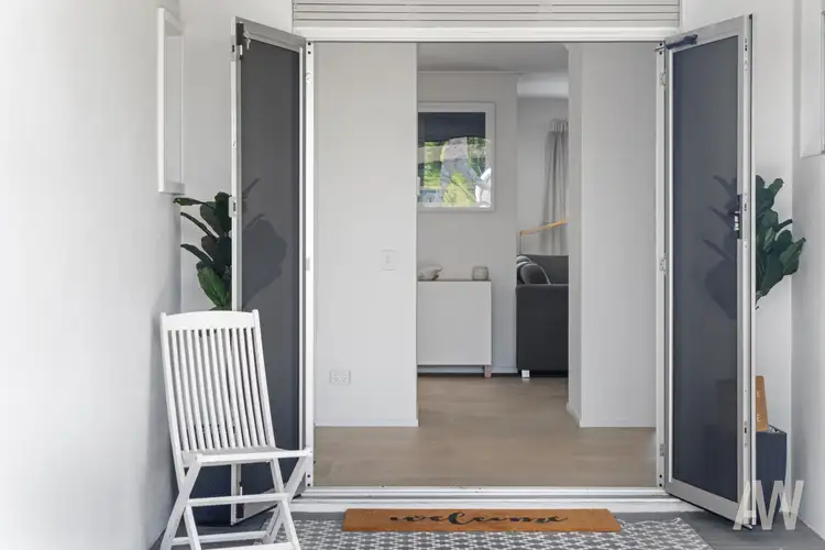 Sixth view of Homely house listing, 35 Brentwood Avenue, Mooloolaba QLD 4557