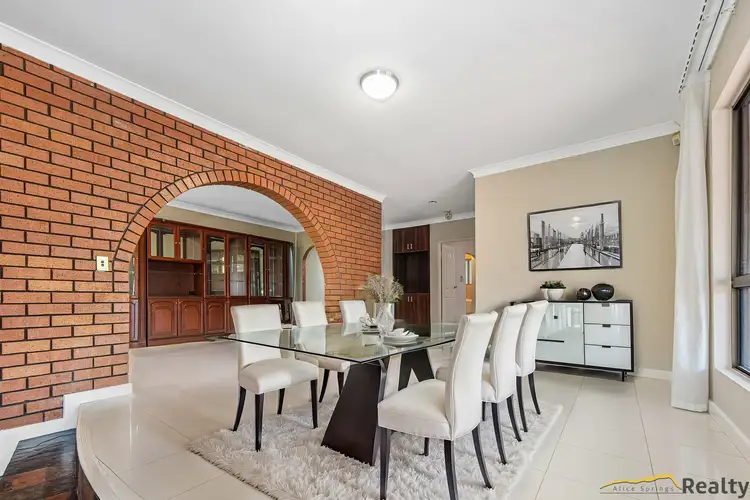 Third view of Homely house listing, 69 Dixon Road, Braitling NT 870