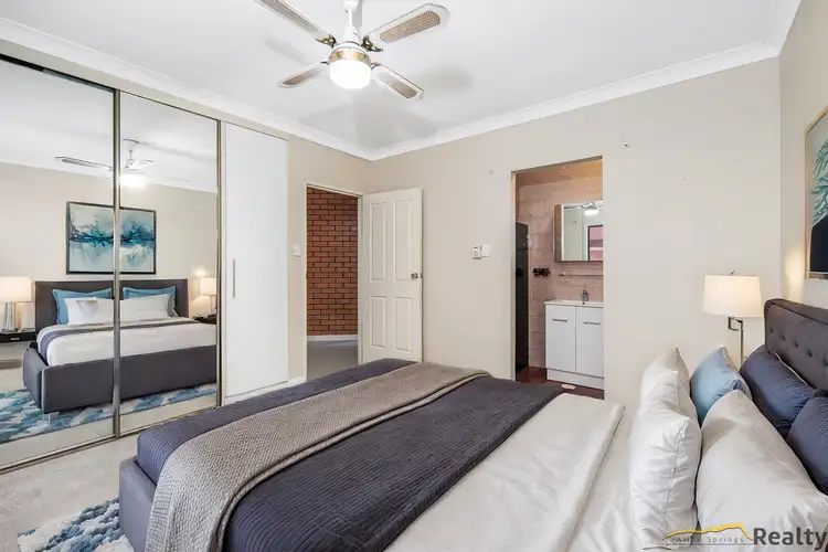 Sixth view of Homely house listing, 69 Dixon Road, Braitling NT 870