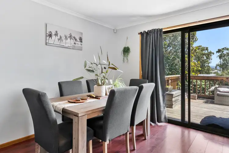 Sixth view of Homely house listing, 1 Cross Street, Midway Point TAS 7171