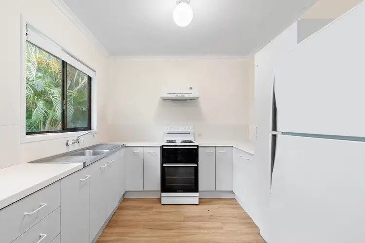 2/24 Ariel Avenue