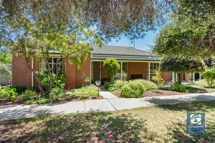 14 Collier Street, Echuca VIC 3564